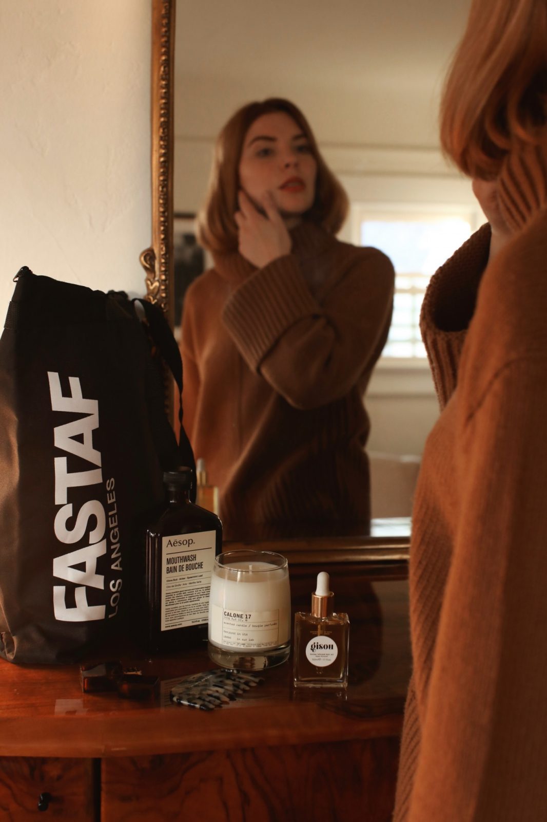 An Updated List of My Discount Codes Pretty Little Fawn