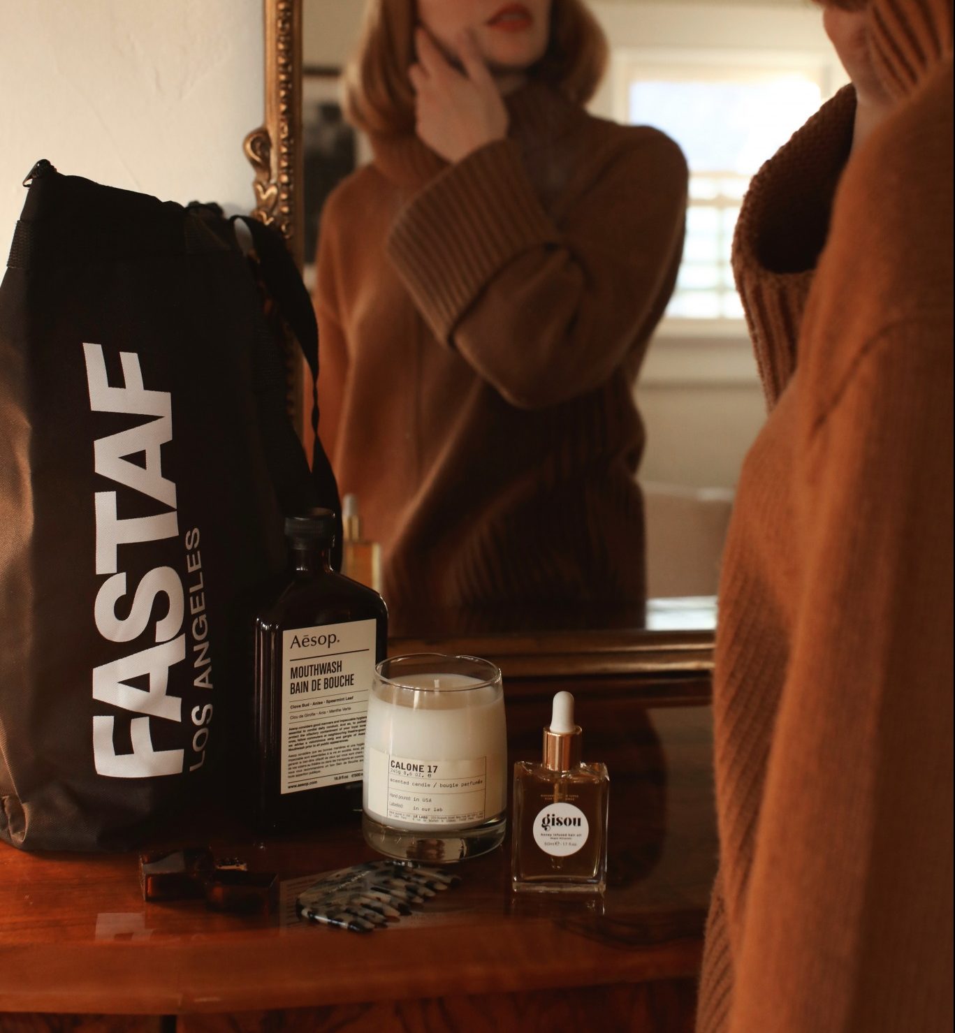 An Updated List of My Discount Codes Pretty Little Fawn